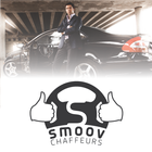 ikon Smoov Chauffeur
