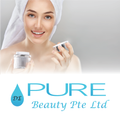 De Pure Beauty Pte Ltd