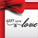 Gift With Love APK