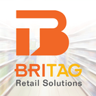 Britag Pte Ltd icône