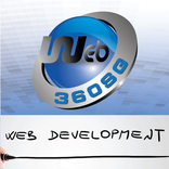 Web360