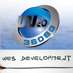 Web360