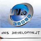 Web360 icon
