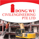 Dong Wu Civil Engineering APK