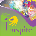 I-Inspire