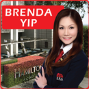 Brenda Yip Property Agent APK