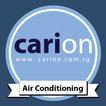 ”Carion Air Conditioning