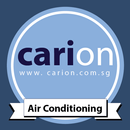 Carion Air Conditioning APK