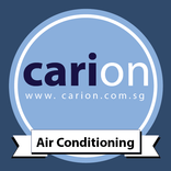 Carion Air Conditioning