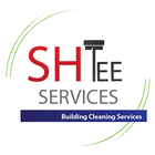 SH Tee Services-icoon