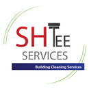 SH Tee Services APK