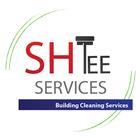 SH Tee Services 图标