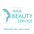 AAA Beauty ícone