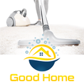 Good Home