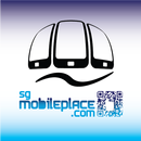 SG Mobile Place Pte Ltd APK