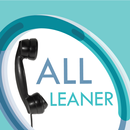 Call Cleaner APK