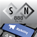 SN888 APK