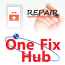 One Fix Hub APK