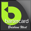 BarterBrisWest