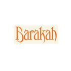 Barakah Takeaway आइकन