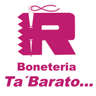 Boneteria El Baratero icône