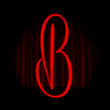 Bar Broadway APK