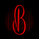 Bar Broadway-APK
