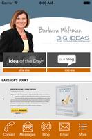 Big Ideas for Small Business®-poster