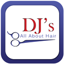 Dj All About Hair APK