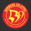 Barbosa Jiu Jitsu