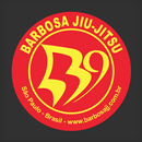 Barbosa Jiu Jitsu-APK