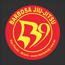 Barbosa Jiu Jitsu aplikacja