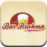 Bar Brahma иконка