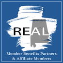 BHam Association of Realtors APK