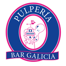 Bar Galicia APK