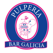 Bar Galicia