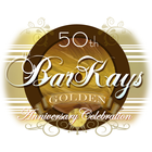 The BarKays 圖標