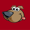 Bark & Play APK