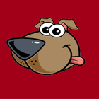 Bark & Play icon