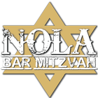 Bar Mitzvah icône