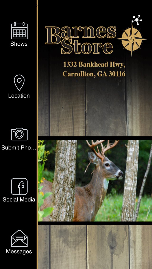 Barnes Store For Android Apk Download