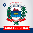 Barra Bonita - Guia Oficial