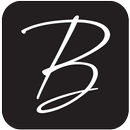 Barracks on Barrack APK