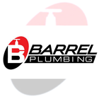 Barrel Plumbing Zeichen