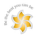 Barrow Island School APK