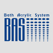 ”Bath Acrylic System