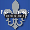 Bastillion's Bijoux Boutique