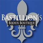 Bastillion's Bijoux Boutique icon