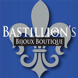 Bastillion's Bijoux Boutique icon
