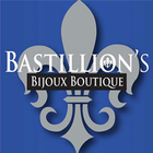 Bastillion's Bijoux Boutique 图标